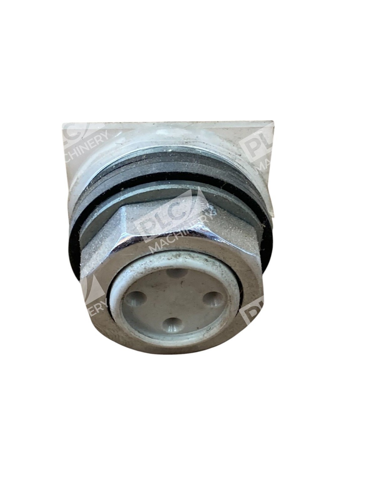 Square D 4436935 30mm Push Button 9001 KR3UH6 - Image 5