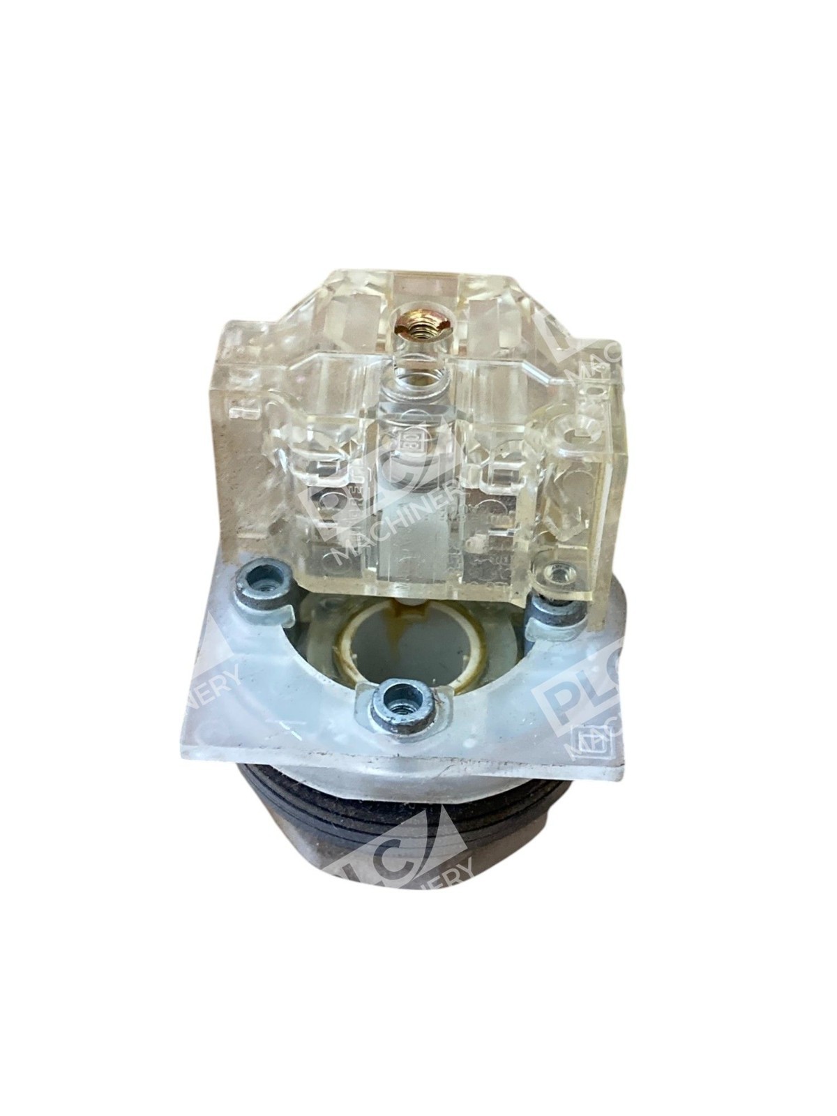 Square D 4436935 30mm Push Button 9001 KR3UH6 - Image 6