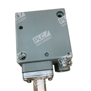 Square D 9012 GAW 5 Ser C Industrial Pressure Switch 9012GAW5 C 226884908455