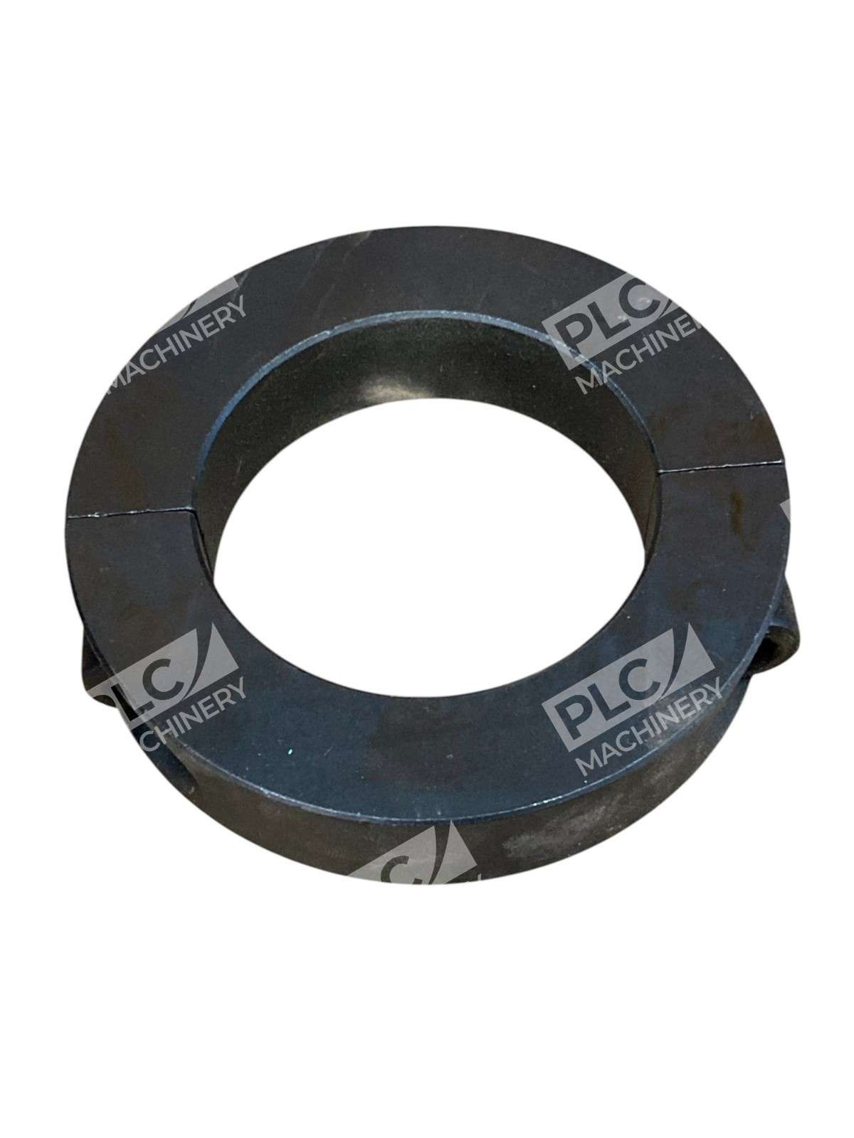 Stafford 3" 2PC Steel Heavy Duty Clamp Collar 2L300HD - Image 6