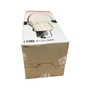 Sylvania 67506 Ballast S54 Y92841 E17 Bulb LU100MED 227144108295