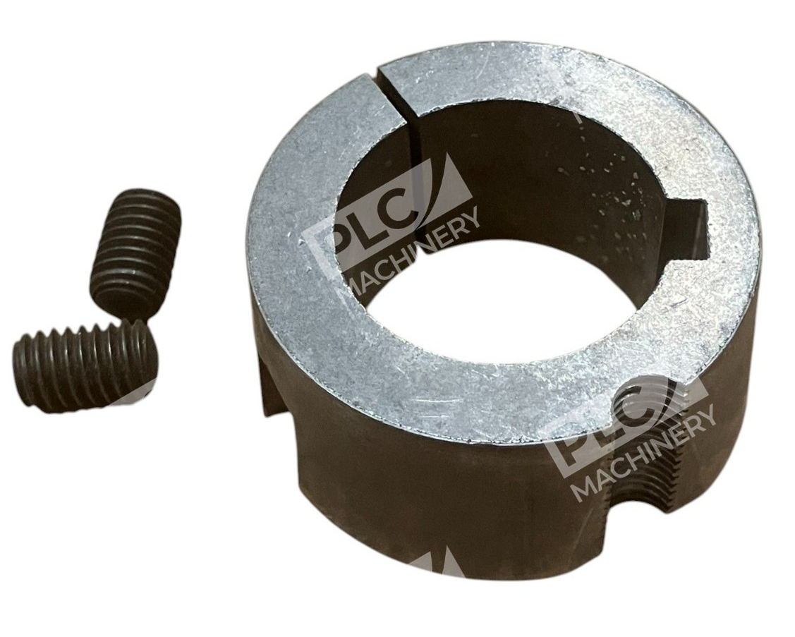 Taper-Lock Bushing 1610 1 3/8