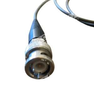 Tektronix 010 164 Probe Cable Current Transformer P6041 Z50 297765896255