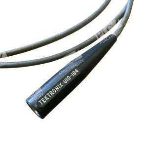 Tektronix 010 164 Probe Cable Current Transformer P6041 Z50 297765896255