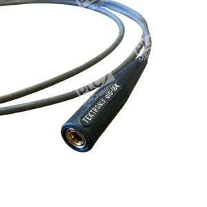 Tektronix 010 164 Probe Cable Current Transformer P6041 Z50 297765896255