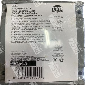 Telrad 76 110 14715 Circuit Breaker 76 110 1470