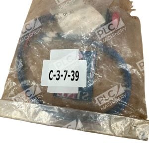 The Sine Companies P23805 FE3 Cable