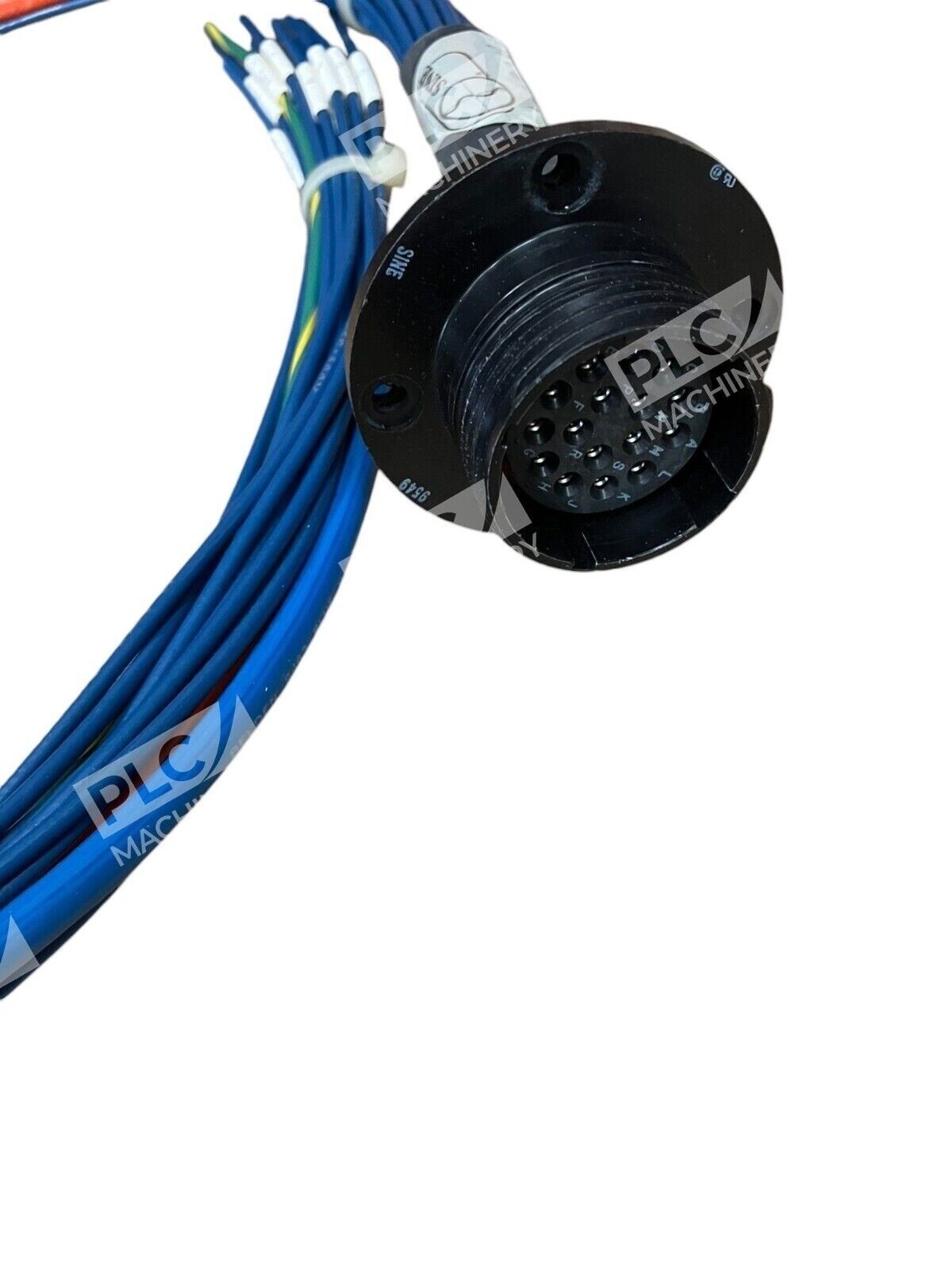 The Sine Companies P23805-FE3 Cable - Image 5