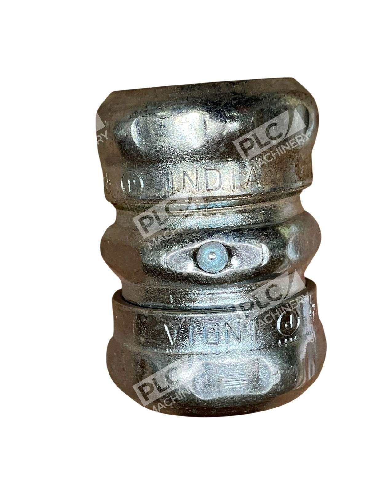 Thomas & Betts TK113A Compression Coupling Steel EMT 3/4" - Image 4