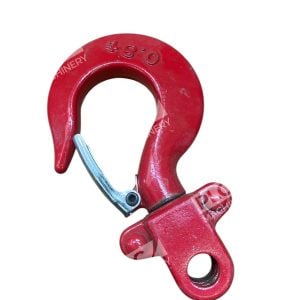 Top Hook Assembly 08T 226967604235