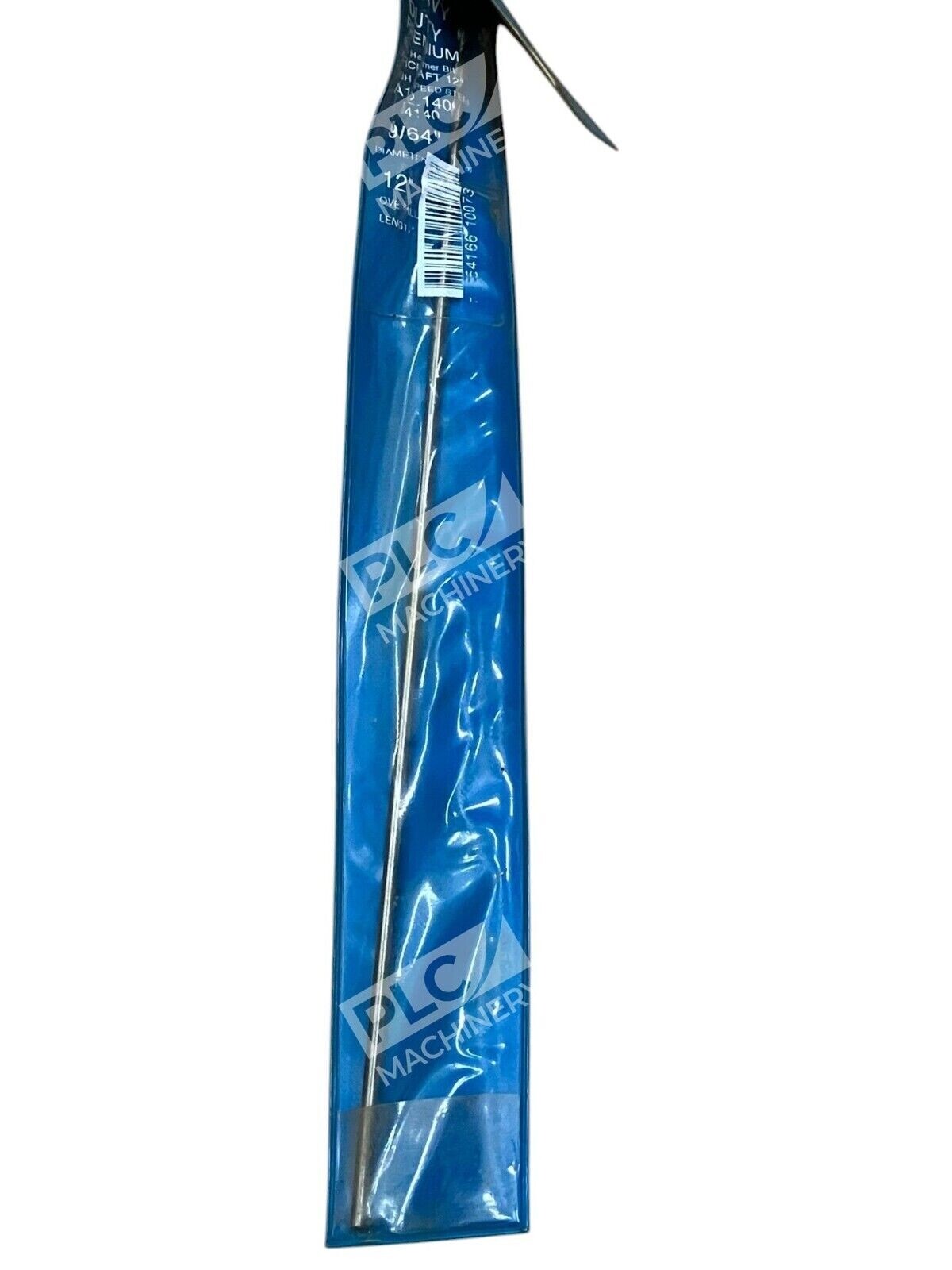 Tru Cut 54140 Heavy Duty Premium Roto Hammer Bit Aircraft 12" 9/64" A12.140