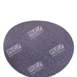 Tuff Grit Coated Abrasives 5 36 AO Fiber Disc 18487 Box of 8 226825887545