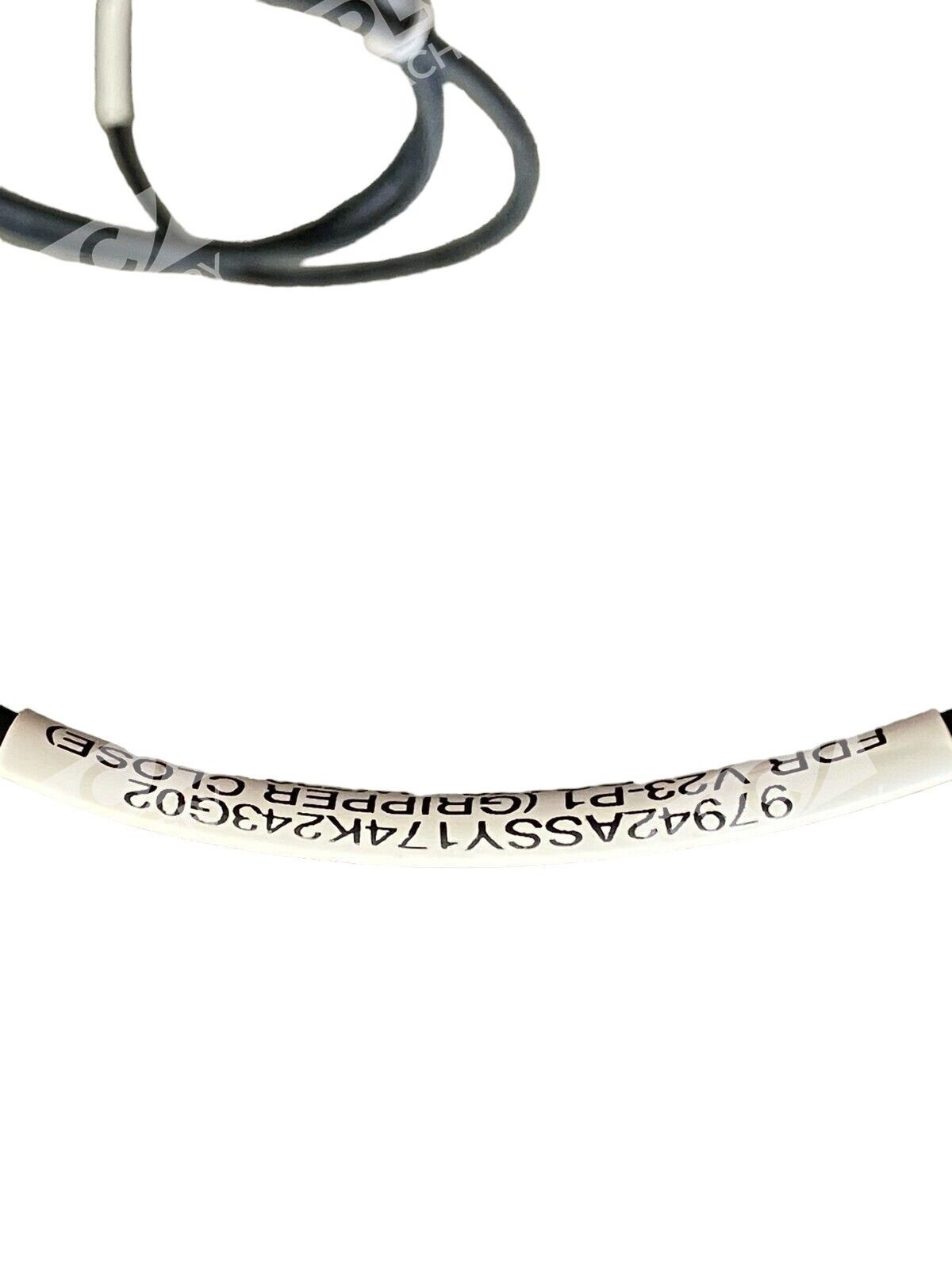 Turck PKG 3M-1.4-PSG 3M/S90/S101 Cable Assembly - Image 5