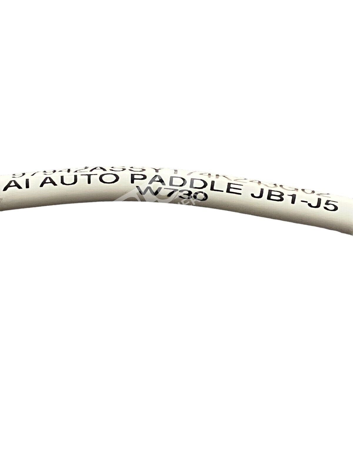 Turck PKG 3M-1.4-PSG 3M/S90/S101 Cable Assembly - Image 9