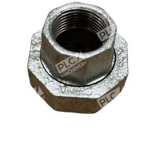 Tyco TFP WMA 1 Water Motor Alarm 85 Aluminum Gong UL FM Fire Sprinkler 297903058825