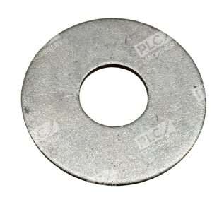 Tyco TFP WMA 1 Water Motor Alarm 85 Aluminum Gong UL FM Fire Sprinkler 297903058825