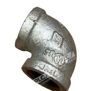 Tyco TFP WMA 1 Water Motor Alarm 85 Aluminum Gong UL FM Fire Sprinkler 297903058825