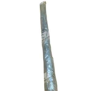 Tyco TFP WMA 1 Water Motor Alarm 85 Aluminum Gong UL FM Fire Sprinkler 297903058825