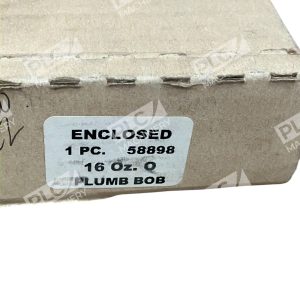 US Tape Company K 100 FT Steel Measuring Tape 59025 226910799745