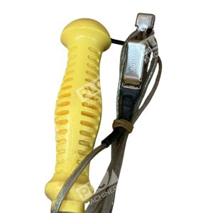 US Tape Company K 100 FT Steel Measuring Tape 59025 226910799745