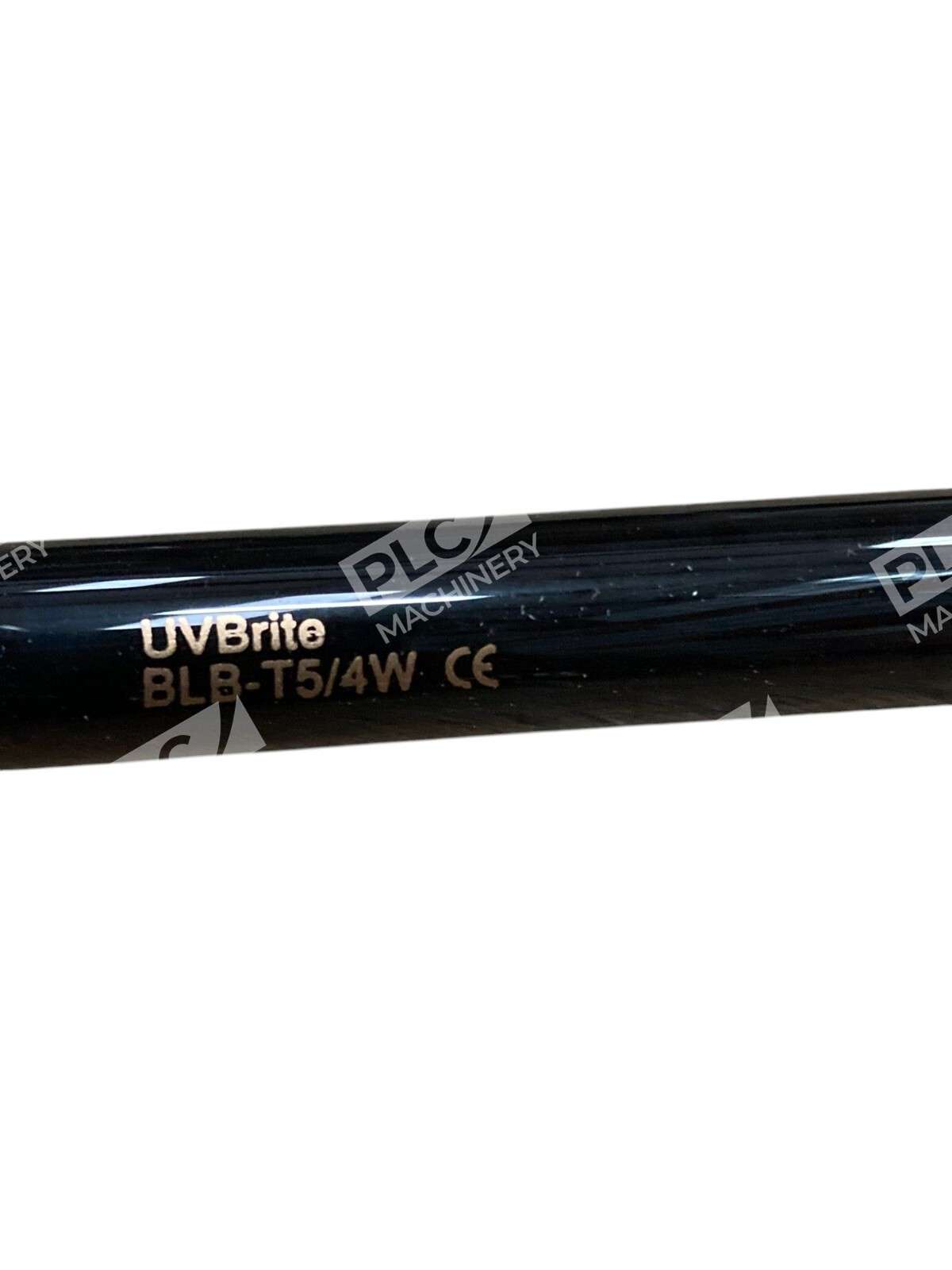 UVBrite BLB-T5/4W Blacklight Bulb - Image 3