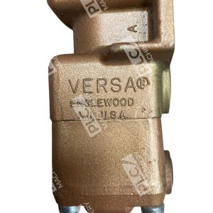 Versa Valves Three Way Valve VPP 3311 3441 226570346915