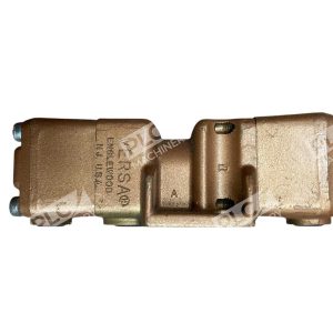 Versa Valves Three Way Valve VPP 3311 3441 226570346915