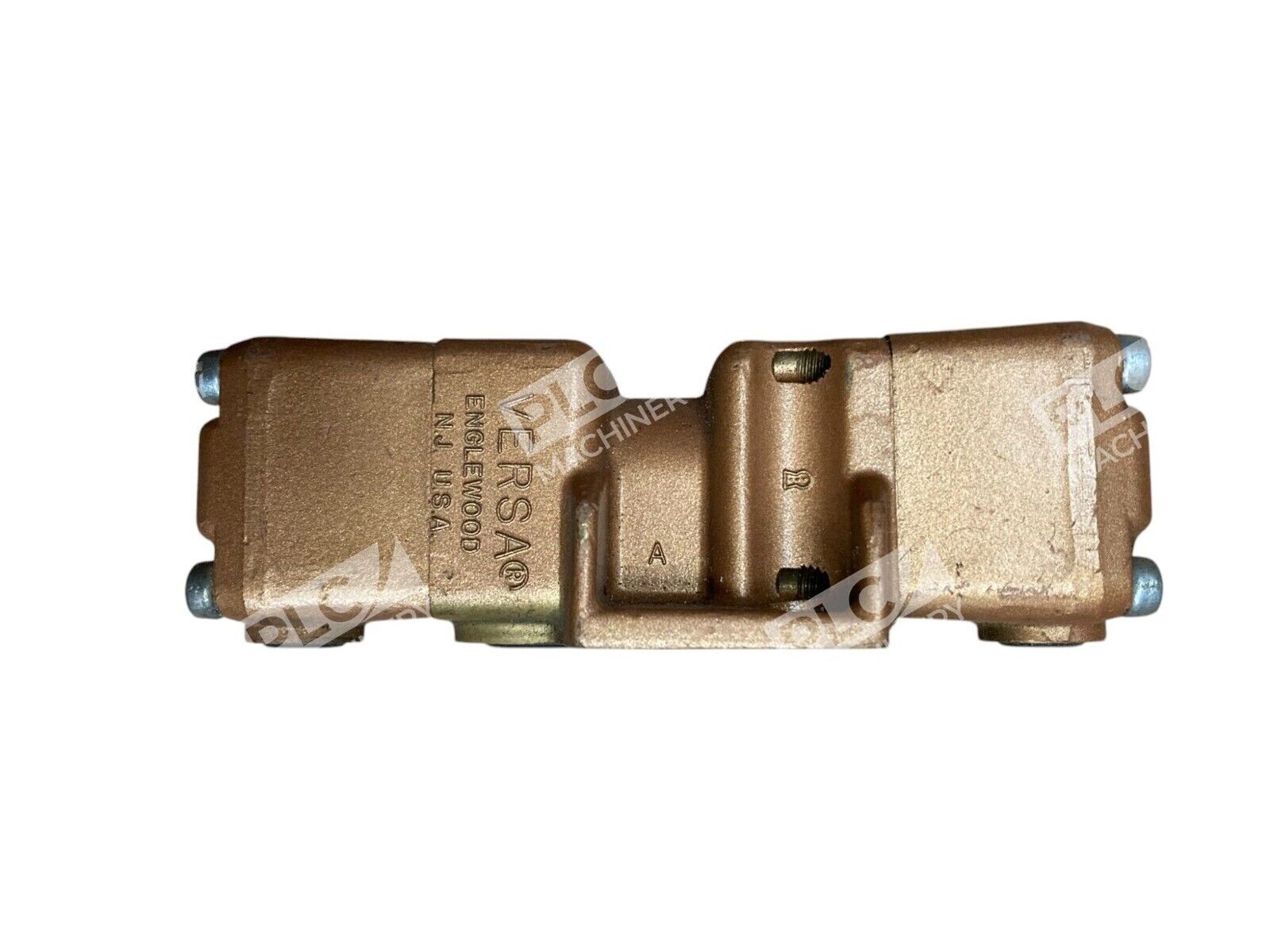 Versa Valves Three Way Valve VPP-3311-3441 - Image 5