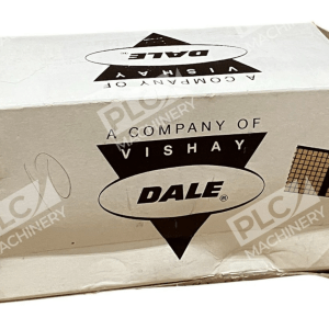 Vishay Dale 12W 7.5Ohm Resistors HLW-12-R1Z (Box of 10)