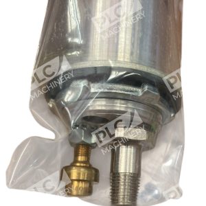 Vortec 701 TN 95537 030909 Panel Guard 701 226823999455