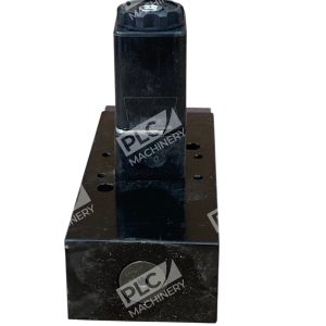 Watts AV 60VDC 48W 8569VA 7019 9AA Solenoid Valve Connector BMS 1 226857551685