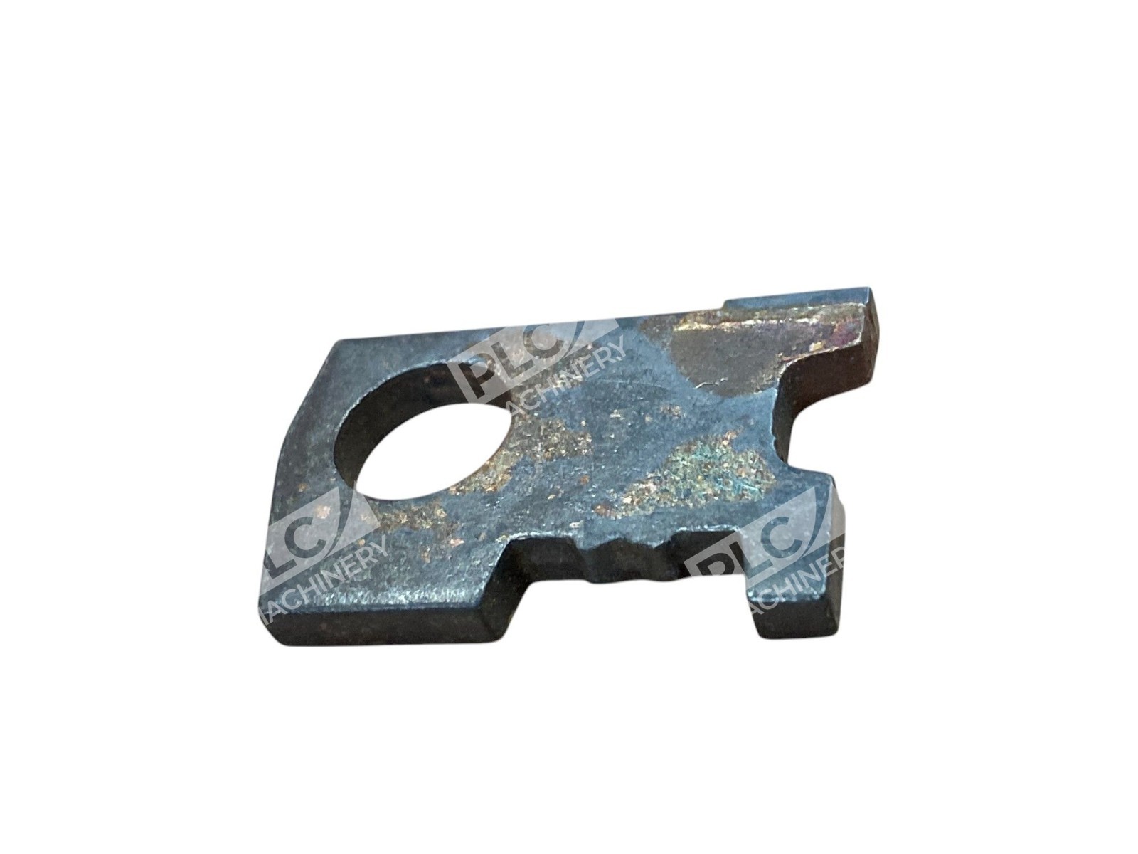 Westinghouse 21-1000-031 Finger Assembly 809A263G01 - Image 7