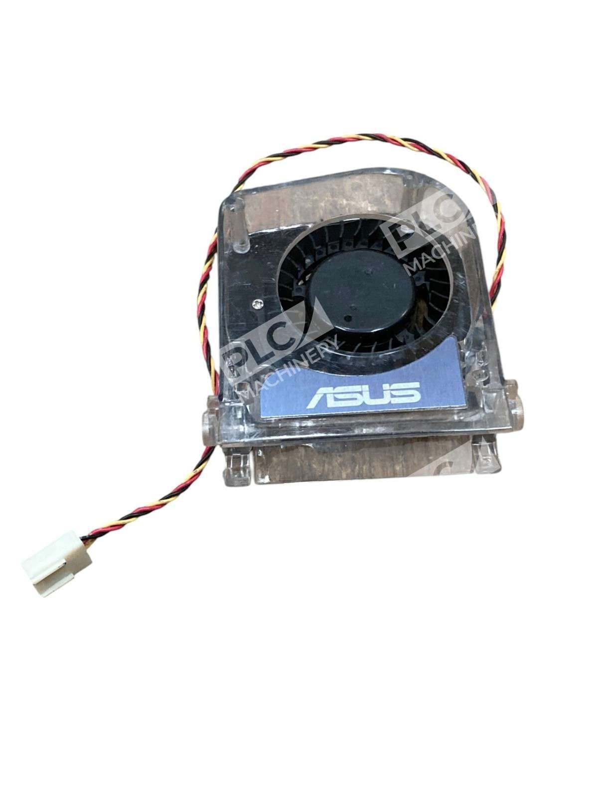 Y.S TECH YD124515MB DC12V Brushless Fan - Image 4