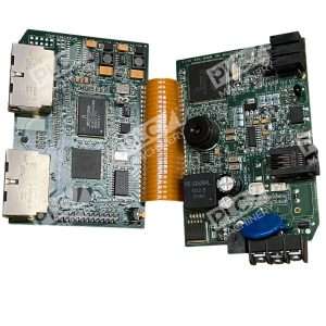 Zypcom M803377 M803378 81520 001 M81518 001 Circuit Board 81518 900 227003056495
