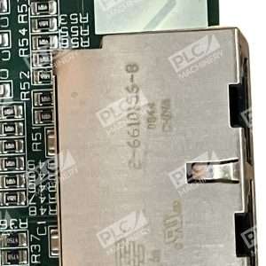 Zypcom M803377 M803378 81520 001 M81518 001 Circuit Board 81518 900 227003056495