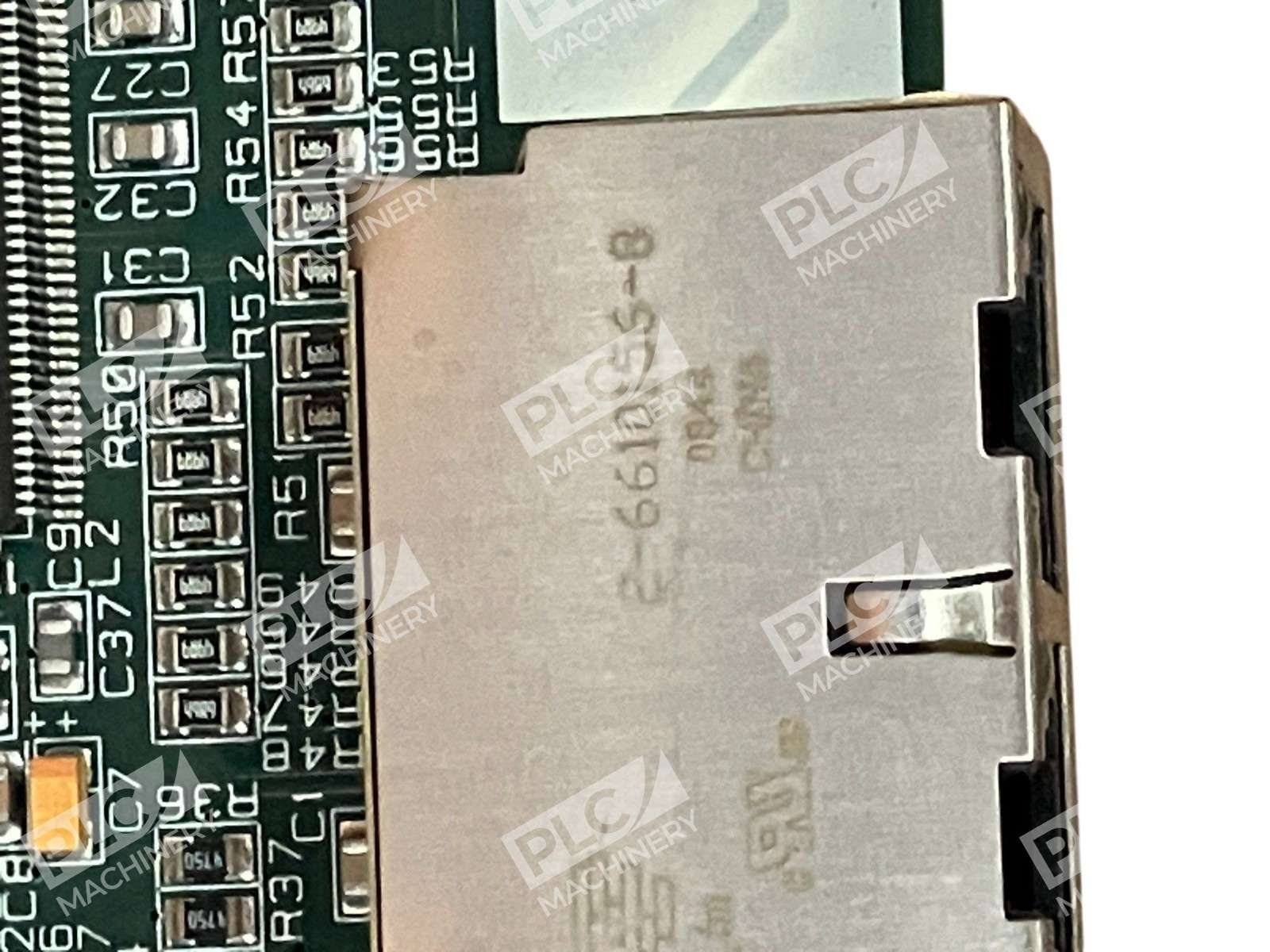 Zypcom M803377 M803378 81520-001 M81518-001 Circuit Board 81518-900 - Image 4