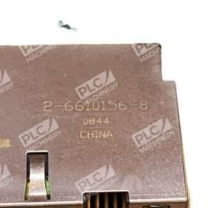 Zypcom M803377 M803378 81520 001 M81518 001 Circuit Board 81518 900 227003056495