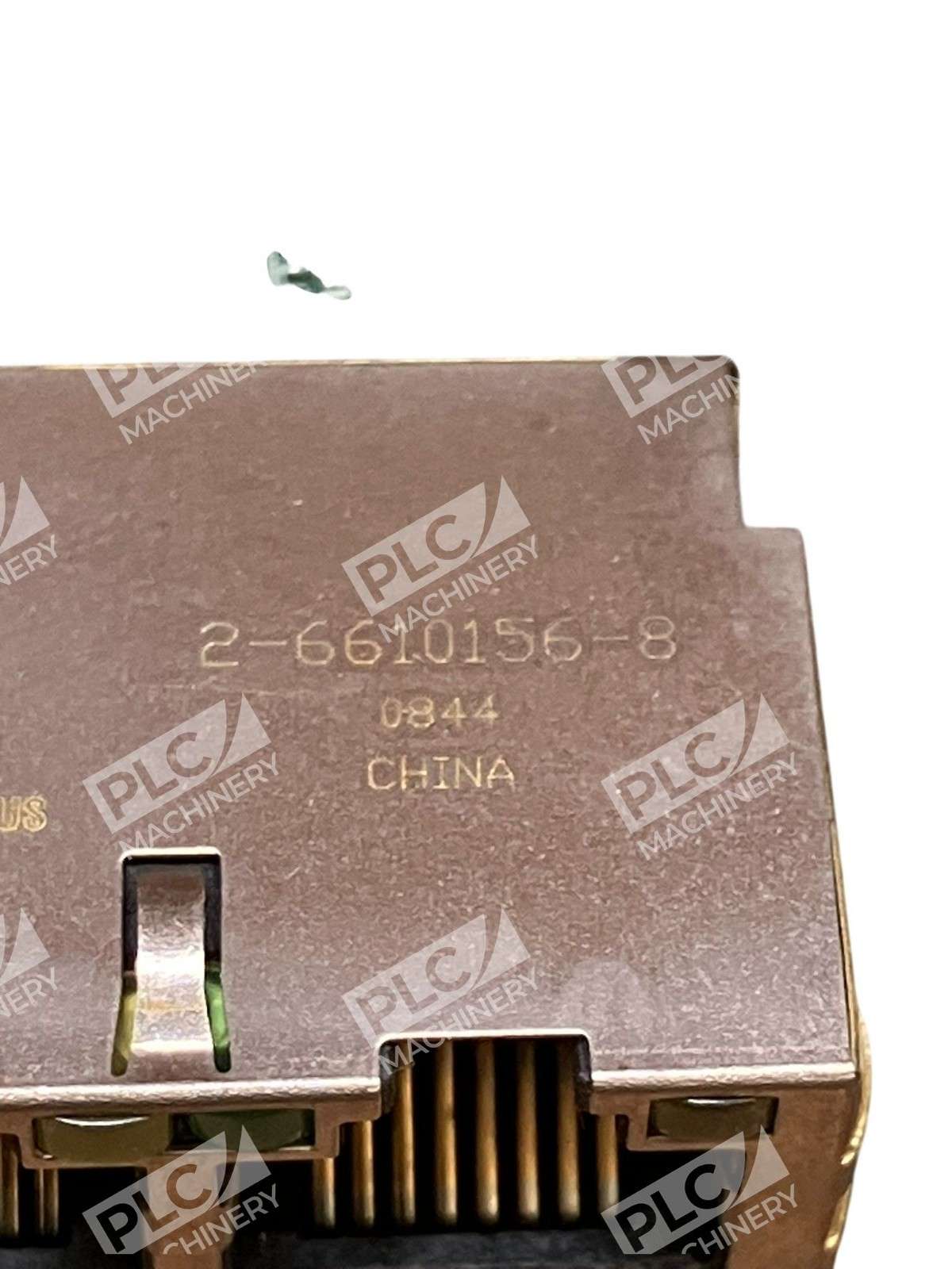 Zypcom M803377 M803378 81520-001 M81518-001 Circuit Board 81518-900 - Image 5