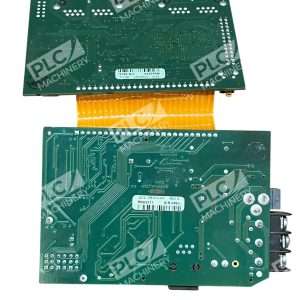 Zypcom M803377 M803378 81520 001 M81518 001 Circuit Board 81518 900 227003056495