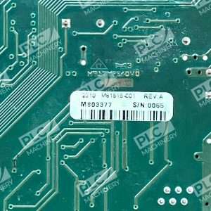 Zypcom M803377 M803378 81520 001 M81518 001 Circuit Board 81518 900 227003056495