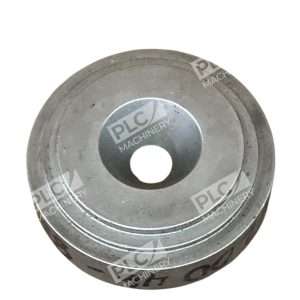 001420046 831 R Re Cut Changed TN 0375 Refurbished Seat TT001420046 831 226956557556