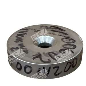 001420046 831 R Re Cut Changed TN 0375 Refurbished Seat TT001420046 831 226956557556