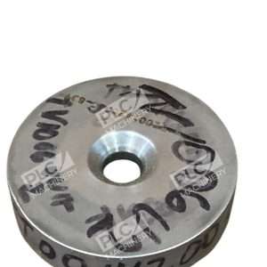 001420046 831 R Re Cut Changed TN 0375 Refurbished Seat TT001420046 831 226956557556