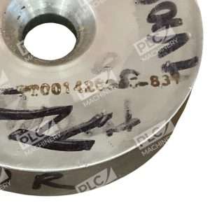 001420046 831 R Re Cut Changed TN 0375 Refurbished Seat TT001420046 831 226956557556