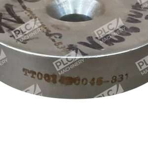 001420046 831 R Re Cut Changed TN 0375 Refurbished Seat TT001420046 831 226956557556