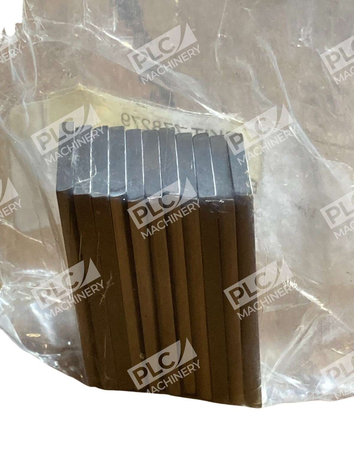 11-308429 SV80 VANE SET - Image 3