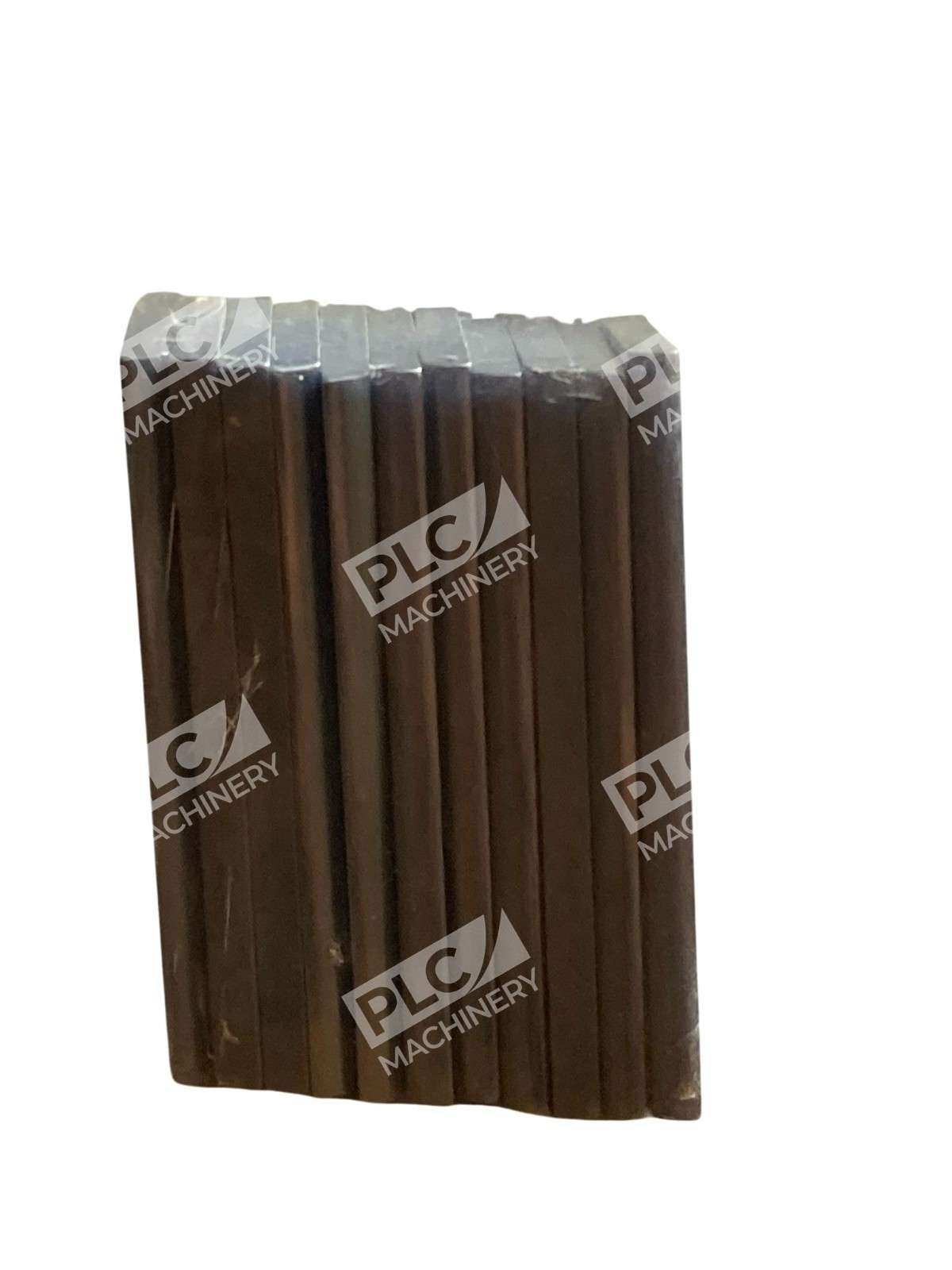 11-308429 SV80 VANE SET - Image 4