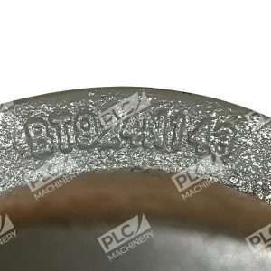 355B1 2 35581 Motor Mounting Bracket BT924N143 227051137846