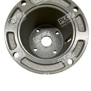 355B1 2 35581 Motor Mounting Bracket BT924N143 227051137846