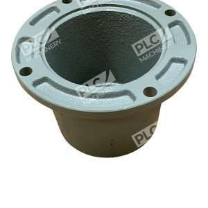 355B1 2 35581 Motor Mounting Bracket BT924N143 227051137846